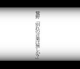 598473218
