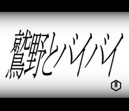 598473221