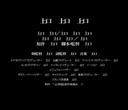 598473631