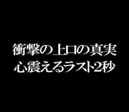 598473635