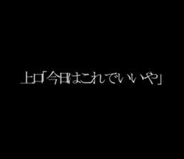 598473643