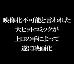 598473646