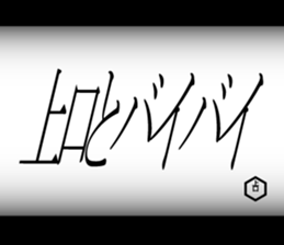 598473661