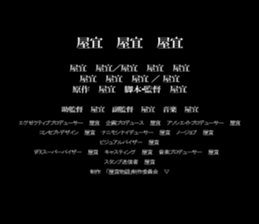 598473831