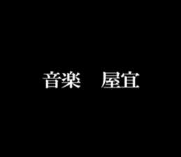 598473841