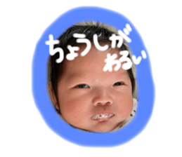598483601