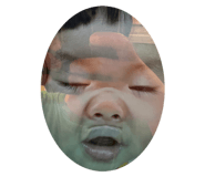 598484490