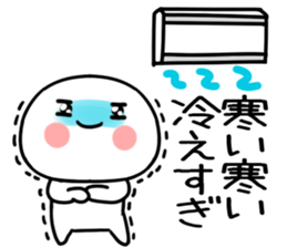 598491823