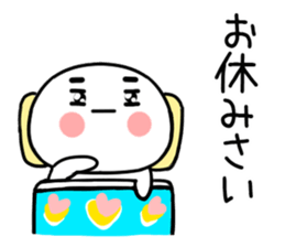 598494631