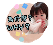 598497002