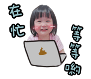 598497009