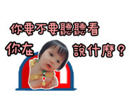 598497011