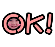 598497019