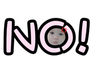 598497020