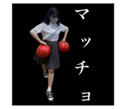 598498507