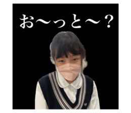 598498515