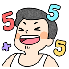 598499985