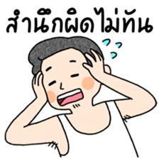 598499988