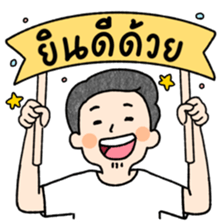 598499991
