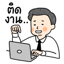598499997