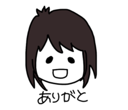 598501289