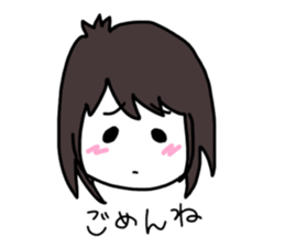 598501290
