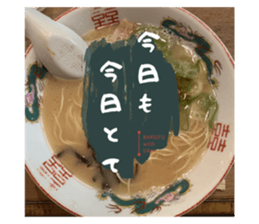 598501630