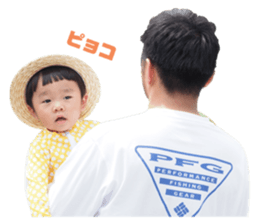 598502248