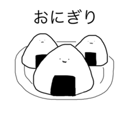 598504144