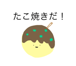 598504147