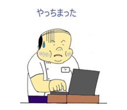 598504185