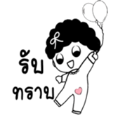 598504611