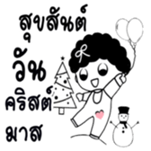 598504616