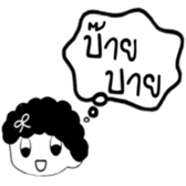 598504625
