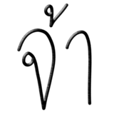 598506010