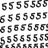 598506022