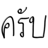 598506024