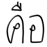 598506026