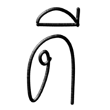 598506032