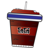 598506148