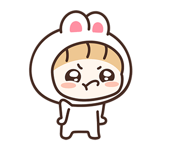 I LOVE U (Rabbit) IDN รูปที่ 9
