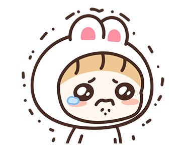 I LOVE U (Rabbit) IDN รูปที่ 14