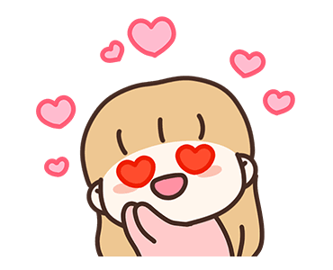 I LOVE U (Girlfriend) IDN รูปที่ 4