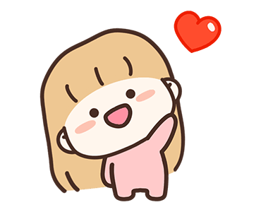 I LOVE U (Girlfriend) IDN รูปที่ 5