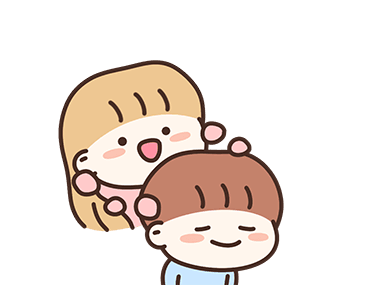 I LOVE U (Girlfriend) IDN รูปที่ 6
