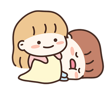 I LOVE U (Girlfriend) IDN รูปที่ 7