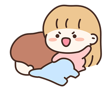 I LOVE U (Girlfriend) IDN รูปที่ 8