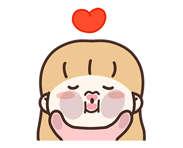 I LOVE U (Girlfriend) IDN รูปที่ 12