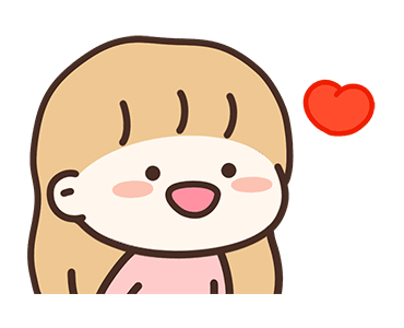I LOVE U (Girlfriend) IDN รูปที่ 13