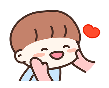 I LOVE U (Girlfriend) IDN รูปที่ 15